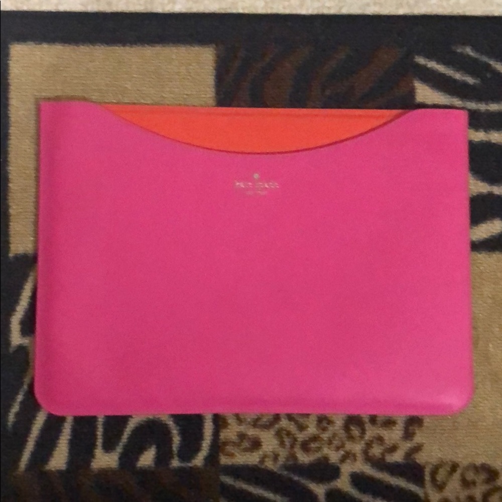 Lap Top Bag